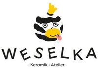 Logo weselka
