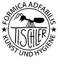 Logo von Peter Tischler