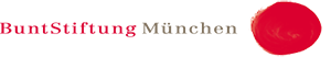 Logo der Buntstiftung
